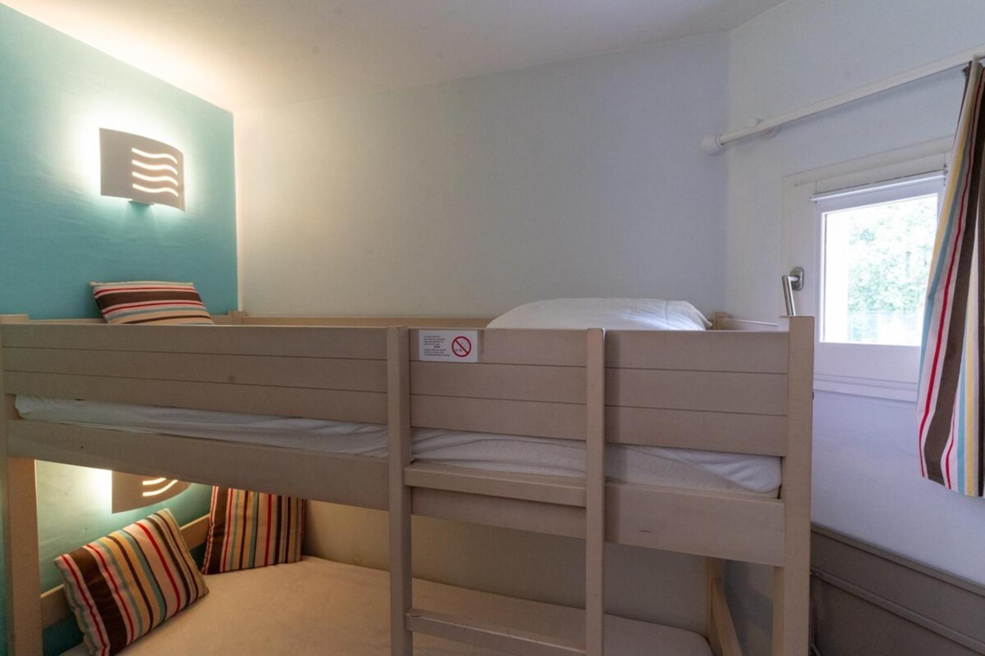 Beautiful Flat With Swimming Pool Tennis Court And Private Car Parking 09 Le Touquet-Paris-Plage Extérieur photo