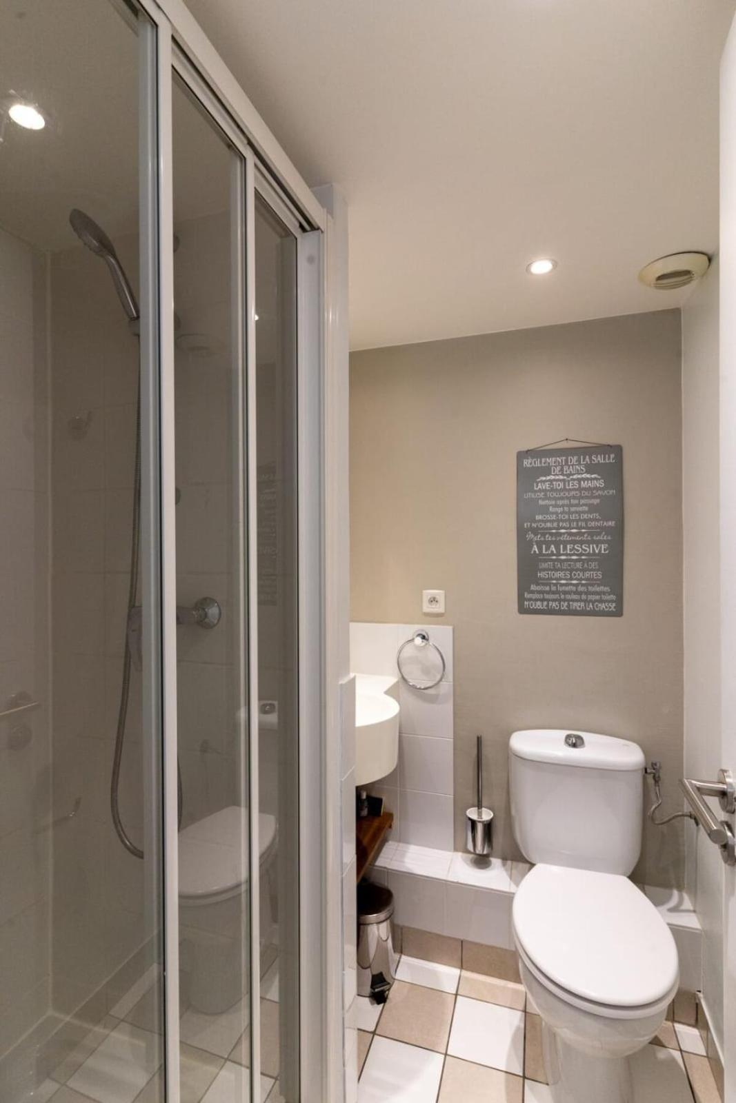 Beautiful Flat With Swimming Pool Tennis Court And Private Car Parking 09 Le Touquet-Paris-Plage Extérieur photo